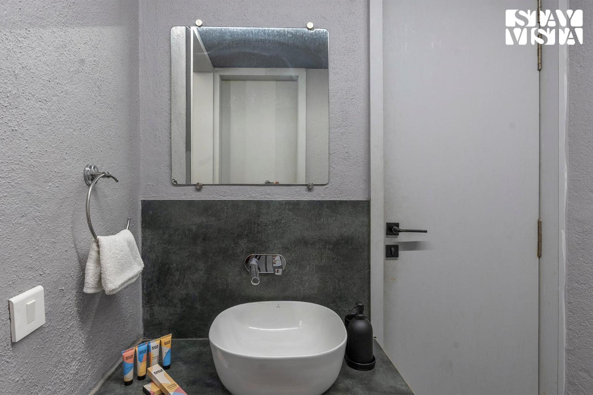 Stayvista'S Celeste Villa - Hill-View Retreat With Infinity Pool Nashik Zewnętrze zdjęcie